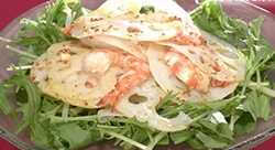 GrƃR̊Ð|Ђ̏oオʐ^