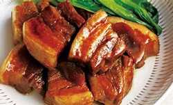 ē̂ō؊pς̏oオʐ^