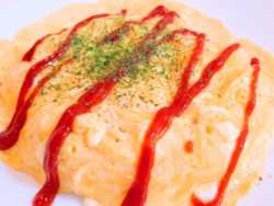 {ނ˓ĂisJ^j̏oオʐ^