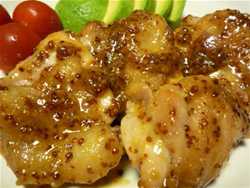 {̃nj[}X^[hĂ̏oオʐ^