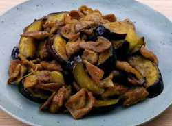 ؓƃiX̃J[u߂̏oオʐ^