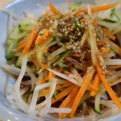 卪jWイ̃T_̏oオʐ^ivւj