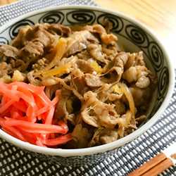 ‹˜¥‚Ìo—ˆã‚ª‚èŽÊ^