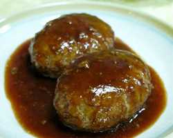 ύ݃no[Ȍoオʐ^iւ\j