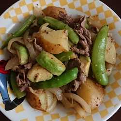 ႪƃXibvǂ̃J[u߂̏oオʐ^